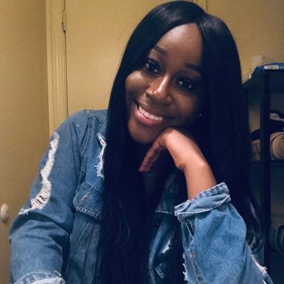 omo_98's profile picture. Htx. Pv20 ΧΗΦ💚