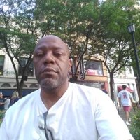 Russell Talley - @RussellTalley18 Twitter Profile Photo