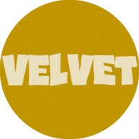 VELVET(@velvetmusic) 's Twitter Profile Photo