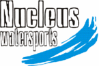 Nucleusii's profile picture. Nucleus Watersports has been Trading  over 30 years , giving you Answers and Advice for your Watersports needs. Our Stock ranges from canoes kayaks SUP & kit