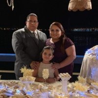 Roberto Subía Veloz (@robertosubia) 's Twitter Profile