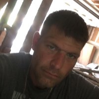 William Breedlove-Fultz ie 100% BTC portfolio trak (@williambfultz82) 's Twitter Profile