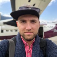 Māris Andiņš (@andinsh) 's Twitter Profile