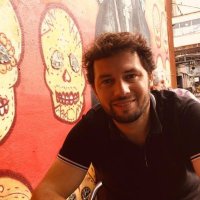 nicolas Guillermou (@zenorga) 's Twitter Profile