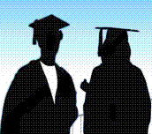 FreshersGlobal's profile picture. 