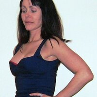 freya world (@freya001) 's Twitter Profile