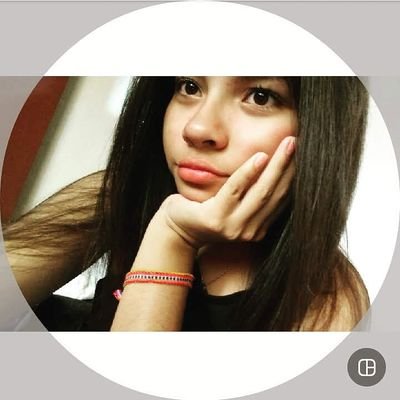 unpoyitoenojado's profile picture. 😷