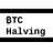 @btc_halving