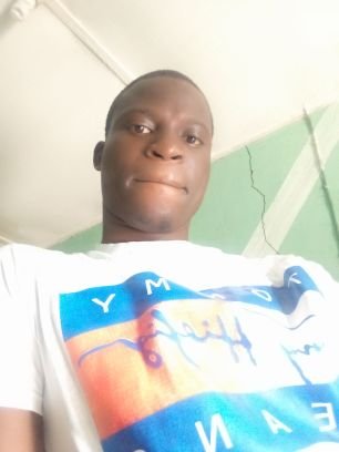 Sulaima83187521's profile picture. am a kind of guy that always have three things in mind.
ENDURANCE
DETERMINATION
FOCUS...

these three key words keep me moving