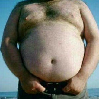 AmoSevill's profile picture. ...