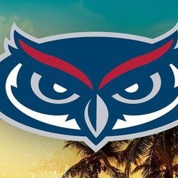 The official Twitter account for FAU's Broward Admissions Office. We're here to answer all of your questions.