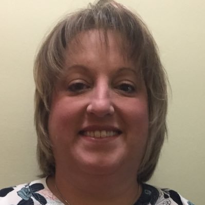 Kim87926462's profile picture. 