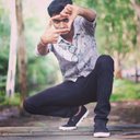 Dhanesh Patel - @Dhanesh4190 - Twitter