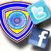 STPDN / IPDN (@stpdnipdn) Twitter profile photo STPDN / IPDN (@stpdnipdn) Twitter profile photo