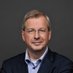 Tjisse Stelpstra (@tjissestelpstra) Twitter profile photo Tjisse Stelpstra (@tjissestelpstra) Twitter profile photo