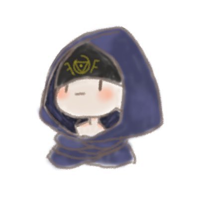 ハピ○さんのプロフィール画像