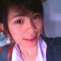 Suwannii (@may_love_pin) 's Twitter Profile