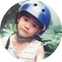 ämOy (@nctyongfz) 's Twitter Profile