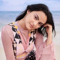 Camila Mendes Brasil (@camimendesbra) 's Twitter Profile