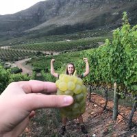 Riandri Visser (@_riandri_) 's Twitter Profile