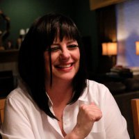 Annabelle Lewis (@alewisauthor) 's Twitter Profile