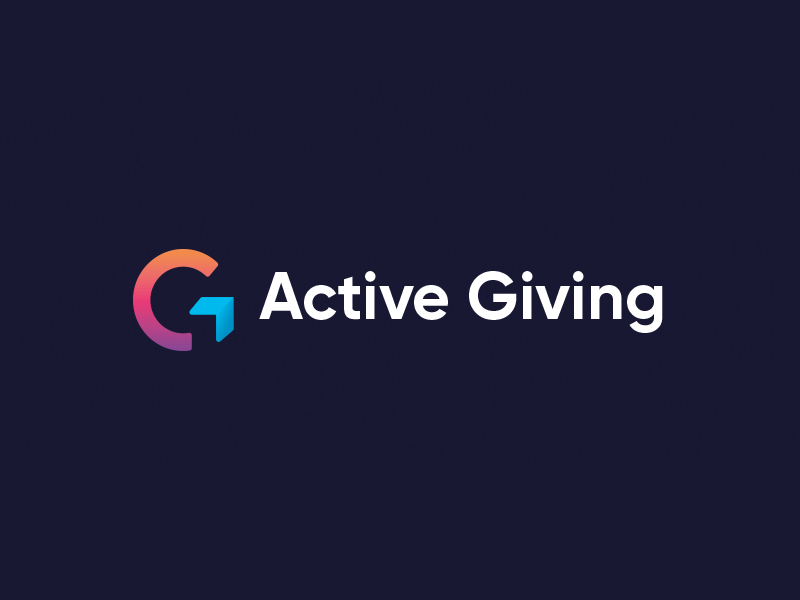 @active_giving_