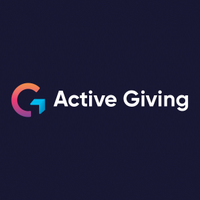 Active Giving(@active_giving_) 's Twitter Profileg