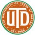 UT Dallas SAAC (@utdsaac) Twitter profile photo UT Dallas SAAC (@utdsaac) Twitter profile photo
