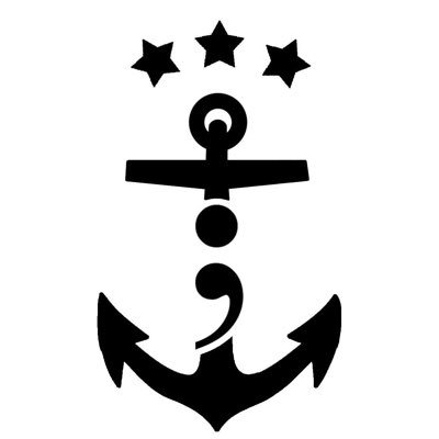 Shallow sapiophile, devout sedentarian, recovering surface warfare officer