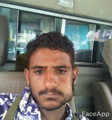 MAqlane's profile picture. يدرس طب اسنان في الجامعة الوطنية