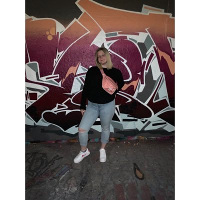 itzzryannt's profile picture. 