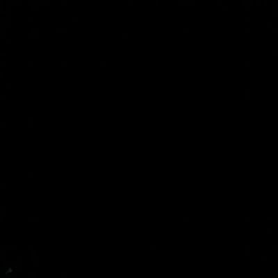 Resultupdate's profile picture. my identity is My land PAKISTAN