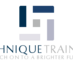 TechniqueTraining (@techniqtraining) Twitter profile photo