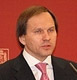 l_kuznetsov's profile picture. Руководитель субъекта федерации - Красноярского края.