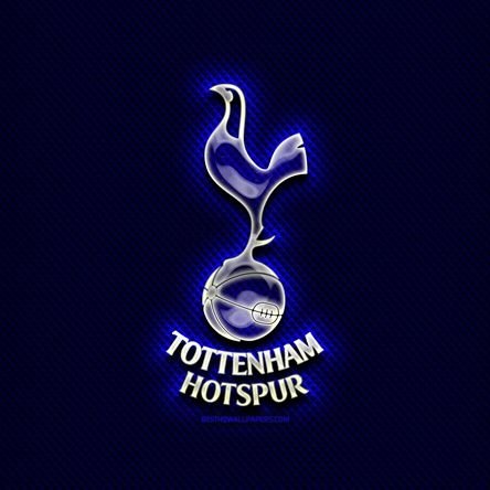 Here to bring you everything Spurs unfiltered and here in the USA
#COYS