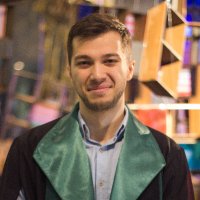Alexander Sirakov (@alexandersirak1) 's Twitter Profile Photo Alexander Sirakov (@alexandersirak1) 's Twitter Profile Photo