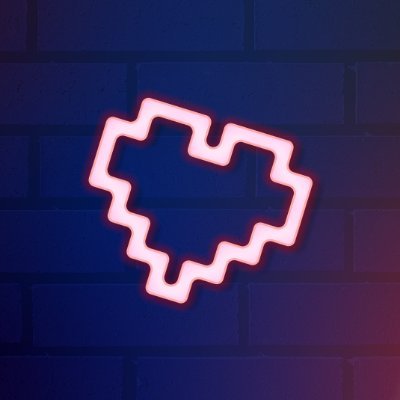 railsgirls_poz's profile picture. During a free 2-day workshop in Poznań on September 20-21 2019 we will learn to build web applications! #RailsGirlsPoznan #CodeLikeAGirl