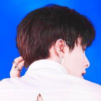 🌵순천초이스📞5⭐️ (@ace_sunchoice) 's Twitter Profile