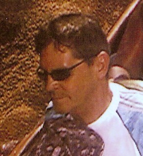 WEDAB914's profile picture. 