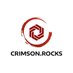 Crimson Rocks (@crimsonrocks1) Twitter profile photo Crimson Rocks (@crimsonrocks1) Twitter profile photo