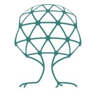 THE GLOCAL CONNECTION-Platform for Shared Security (@glocal_connect) 's Twitter Profile