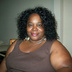 Sheryl Burch-Kearney - @SpiritualNBless - Twitter