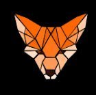 nordic_z's profile picture. 