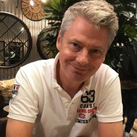 Freddy Lundmark (@freddylundmark) 's Twitter Profile Photo Freddy Lundmark (@freddylundmark) 's Twitter Profile Photo