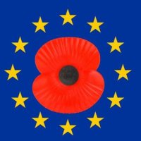King Lizard #FBPE #FBPPR kinglizard.bsky.social (@fbpeking) 's Twitter Profile
