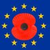 King Lizard #FBPE #FBPPR kinglizard.bsky.social (@fbpeking) Twitter profile photo King Lizard #FBPE #FBPPR kinglizard.bsky.social (@fbpeking) Twitter profile photo