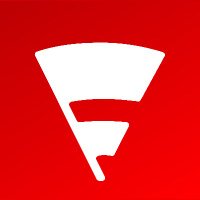 Studio Furacão (@studiofuracao) 's Twitter Profile Photo Studio Furacão (@studiofuracao) 's Twitter Profile Photo