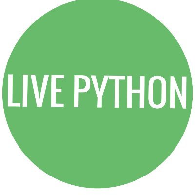 Intermediate-level Python tutorials to help increase your breadth, depth and experience of Python Programming. Come and take your skills to the next level