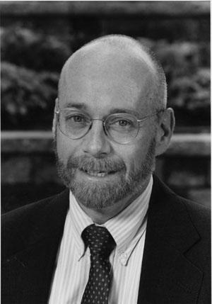 dchaput's profile picture. 