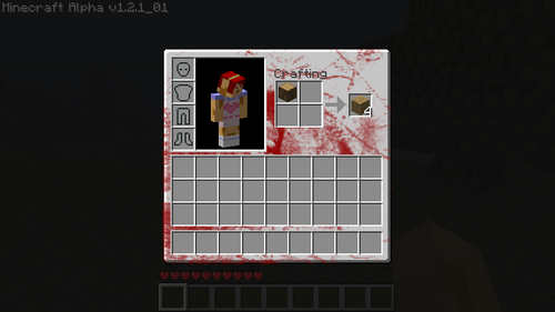 free for mac instal Counter Craft 3 Zombies free for mac instal Counter Craft 3 Zombies